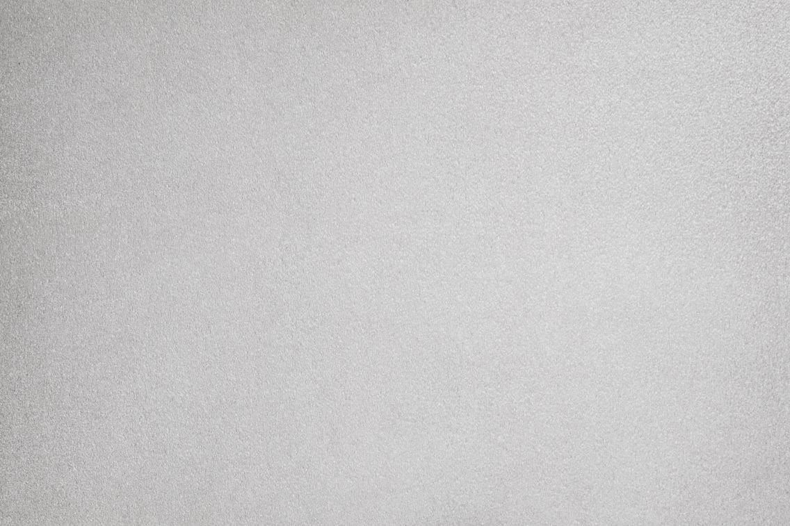 Chop Chair, Stainless, Art. no. 30815 (image 11)