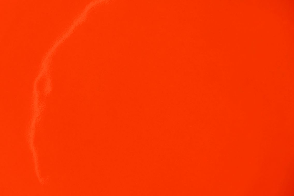 Bronto Mug (Set of 2), Orange, Art. no. 30680 (image 5)