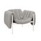 Lounge Chair