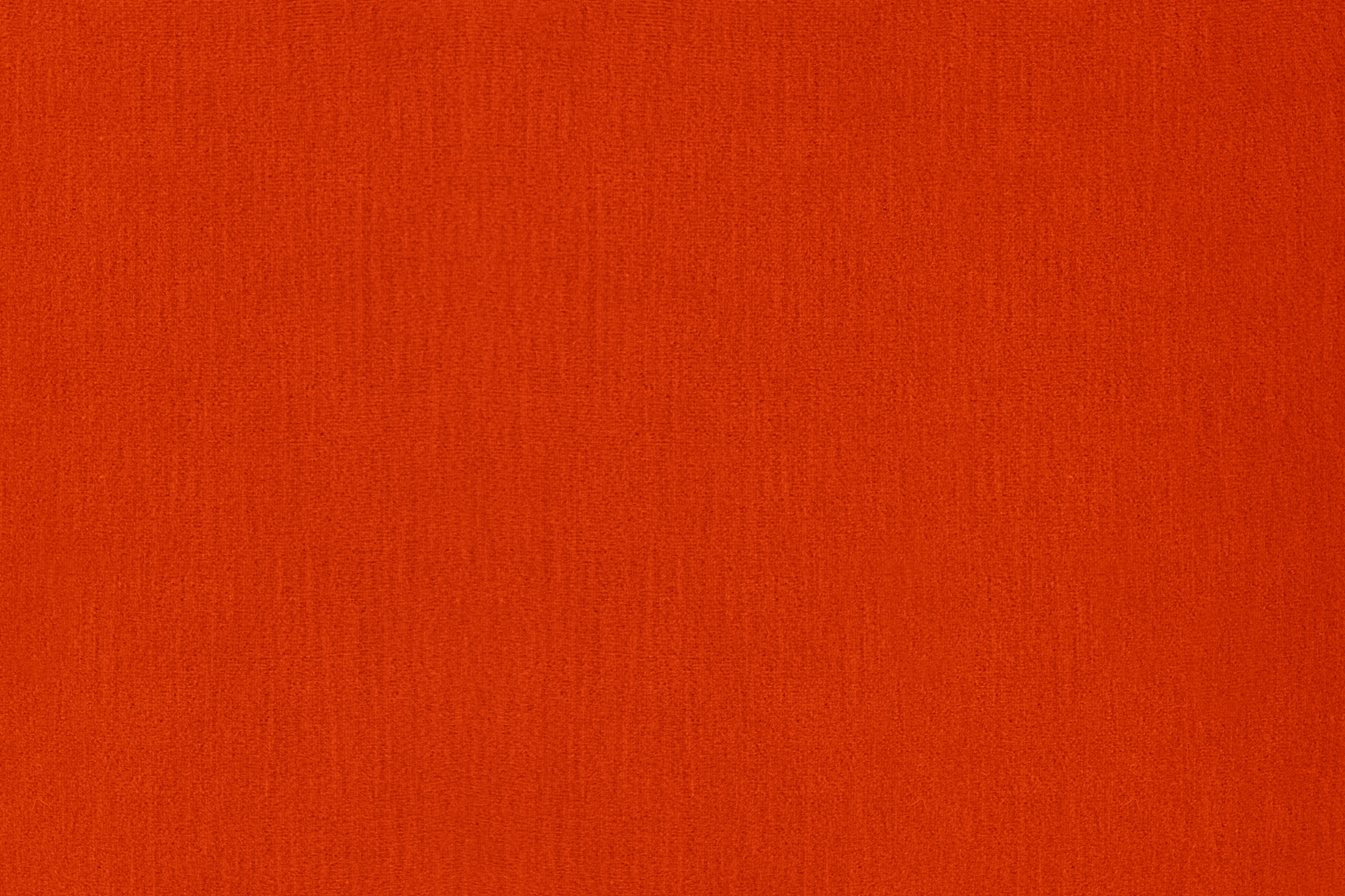 Velvet Cushion Medium, Red, Art. no. 30787 (image 5)