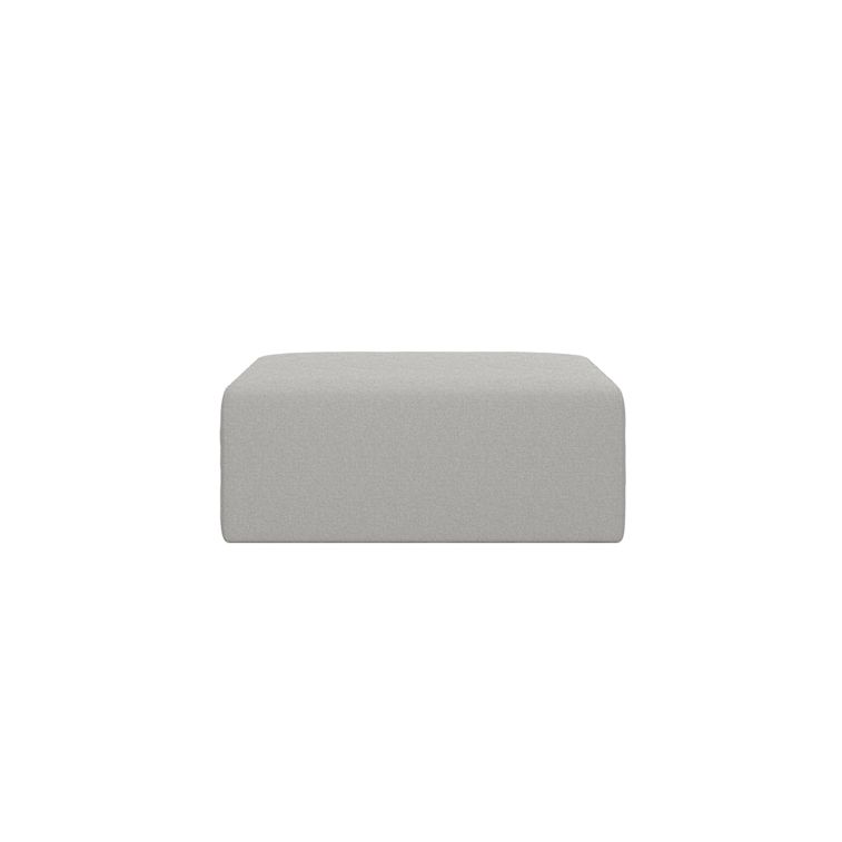 Palo Block Ottoman, Amdal 130, Art. no. 95348 (image 2)