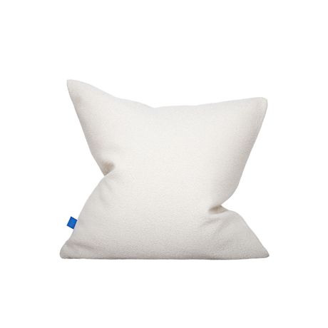 Crepe Cushion Medium, Calla