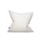 Cushion Medium