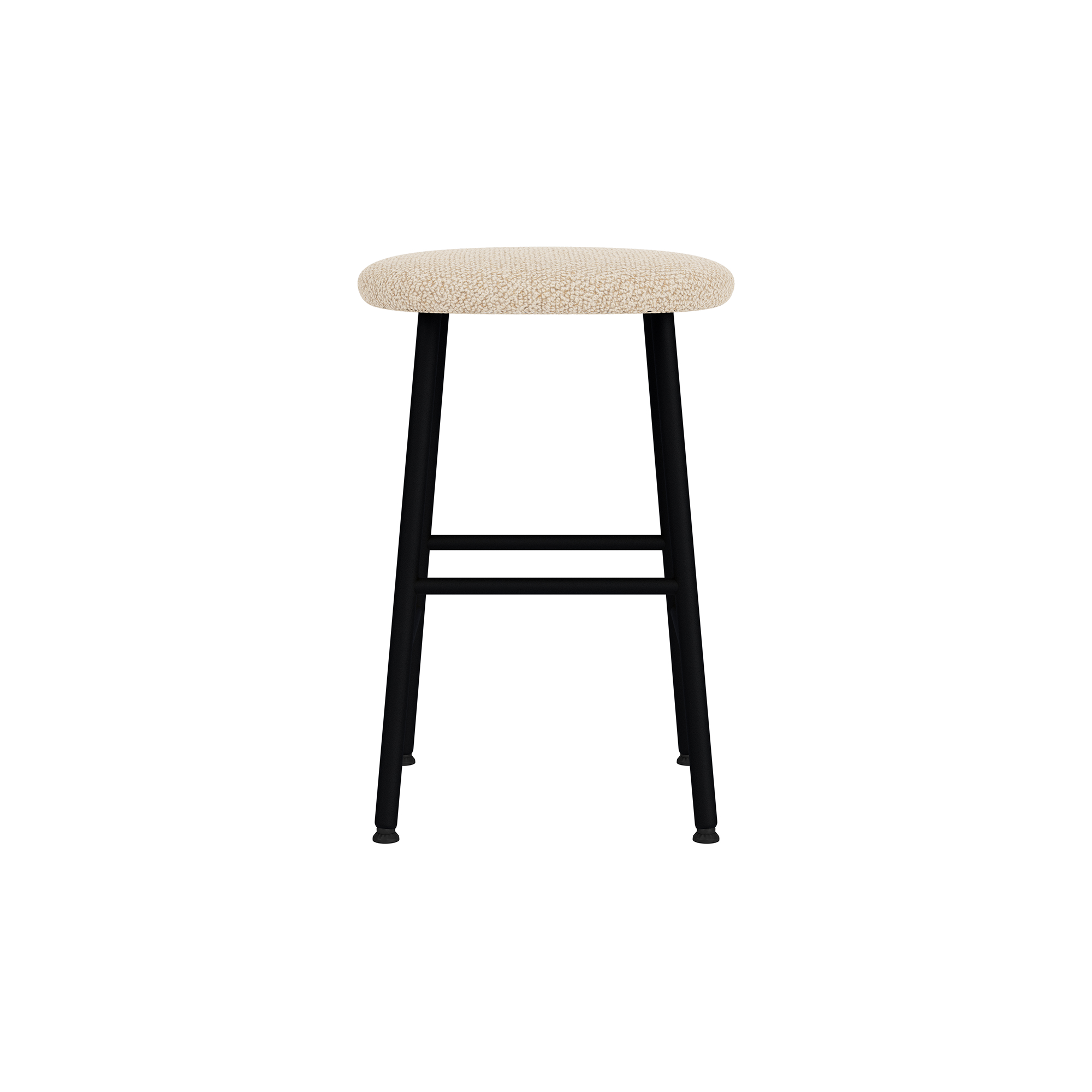 Kendo Counter Stool, Storr 1501