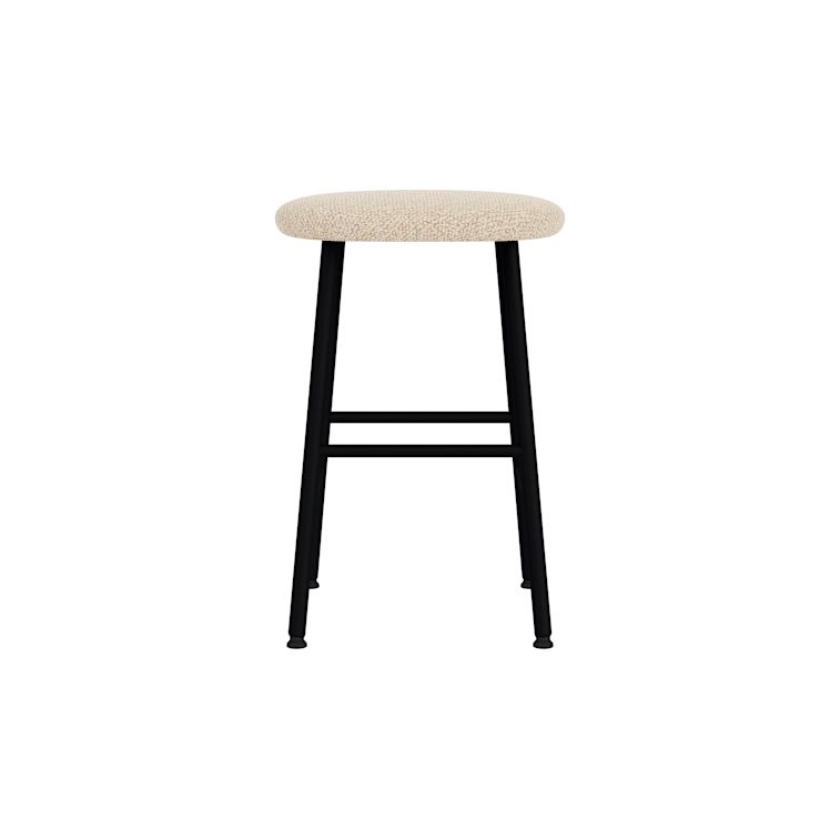 Kendo Counter Stool, Storr 1501, Art. no. 31792 (image 1)