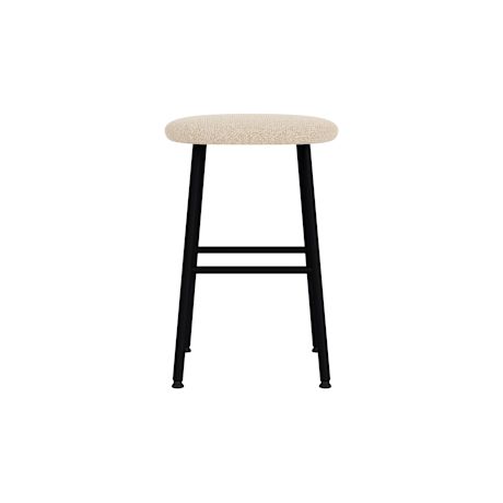 Kendo Counter Stool, Storr 1501
