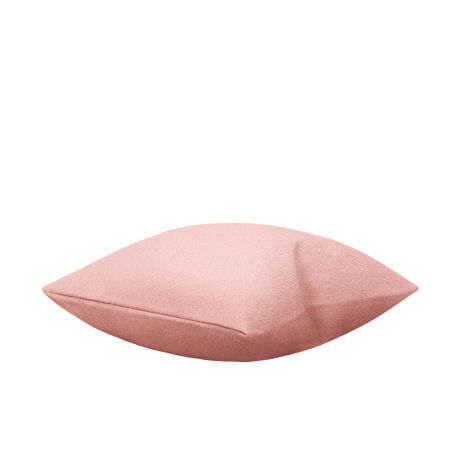 Crepe Cushion Medium, Light Pink