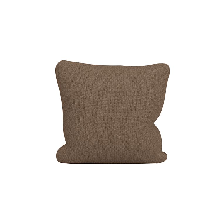 Great Cushion Medium, Autumn 0361, Art. no. 31612 (image 1)