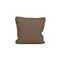 Cushion Medium