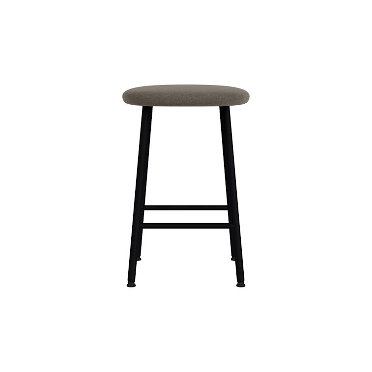 Kendo Counter Stool, Cura 61169, Art. no. 31987 (image 1)
