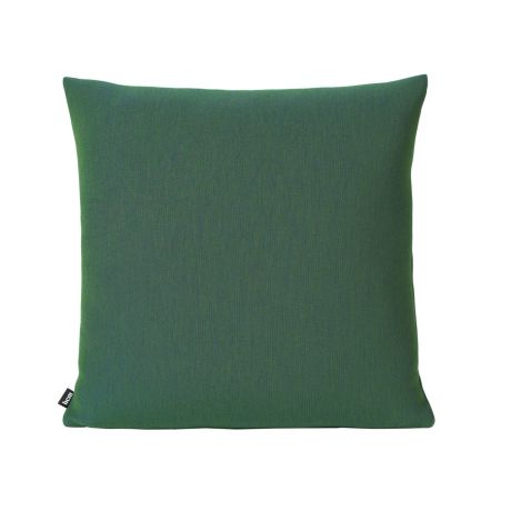 Neo Cushion Medium, Peacock