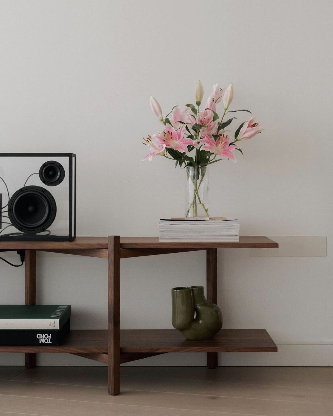 Shared by @imdanielsimmons