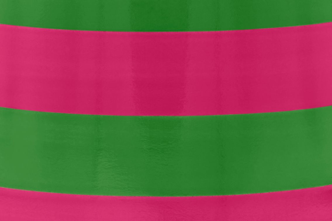 Molino Grinder Horizontal, Green / Magenta, Art. no. 30701 (image 4)