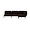 Corner Sofa Right