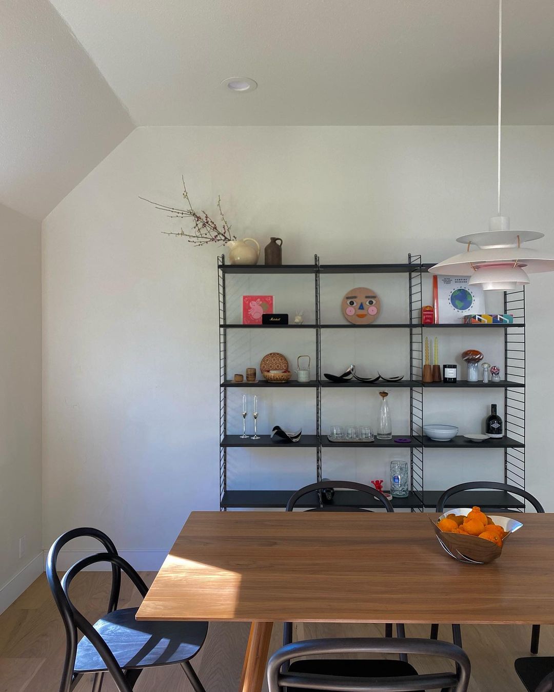 Shared by @javier.home