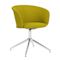 Swivel Chair 4-star Return