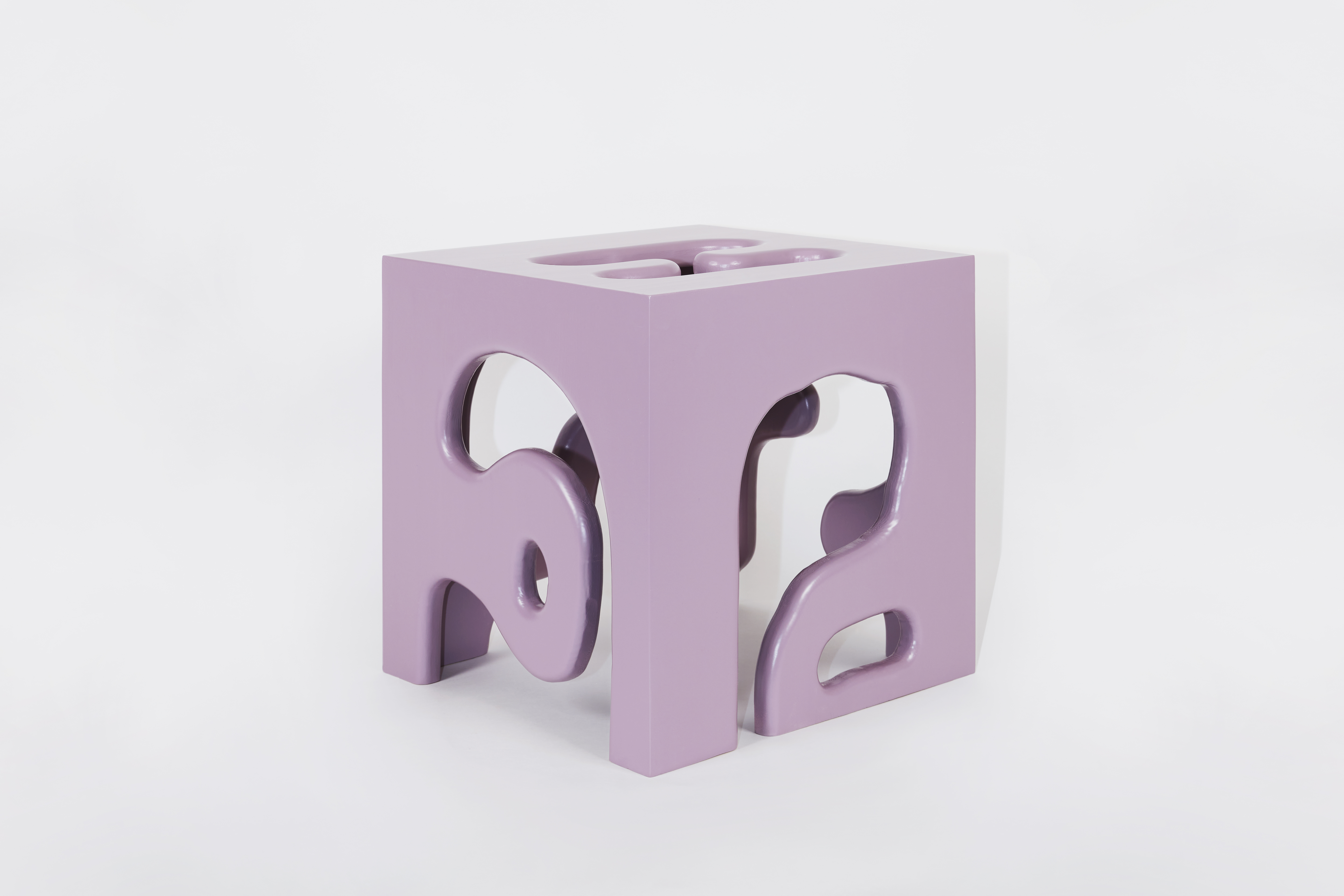 Slurp Stool, Art. no. 70061 (image 3)