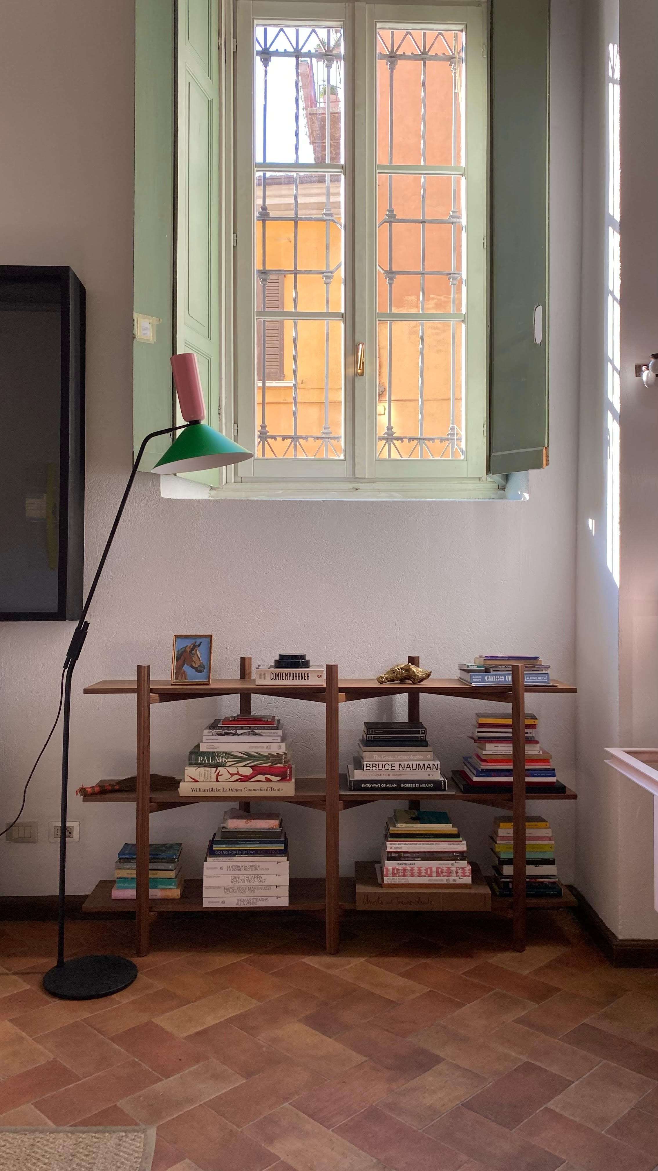 Shared by @palazzomonti