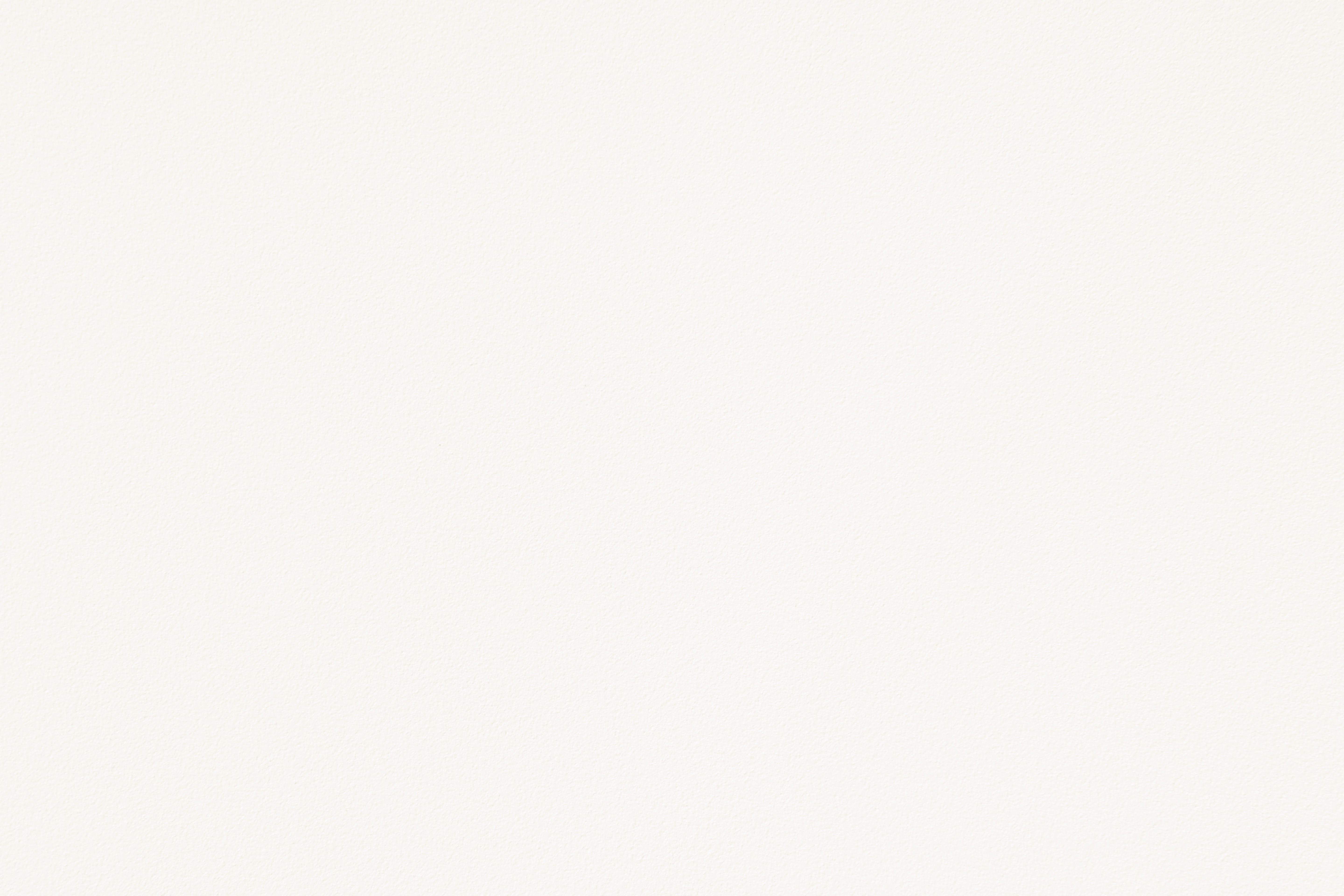 Chop Table Square, Grey White, Art. no. 30729 (image 5)