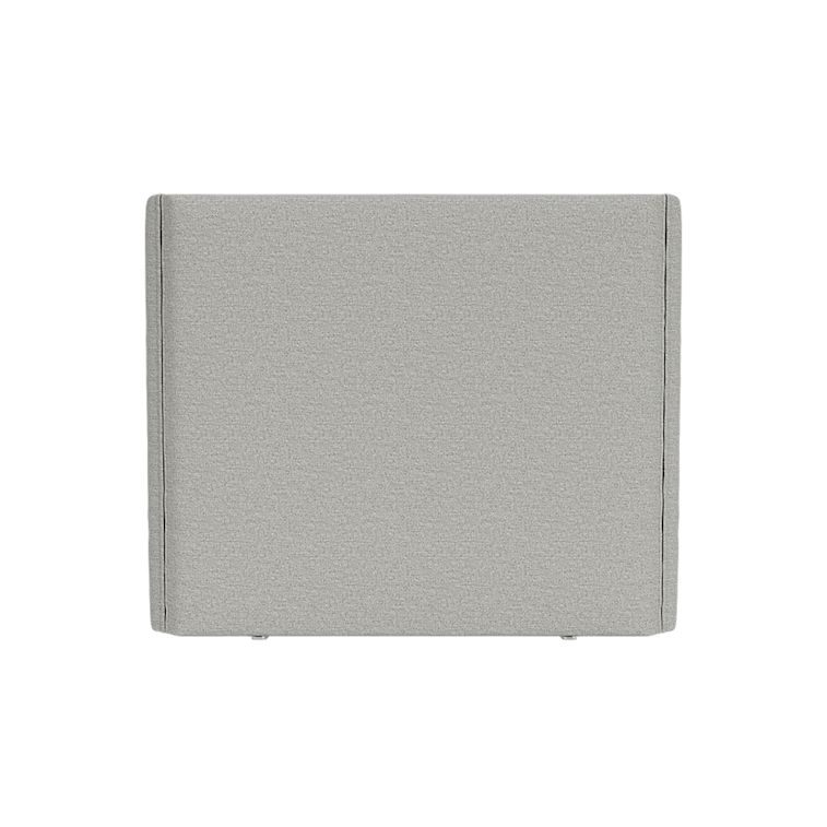 Palo Block Single-seater Medium Back, Amdal 130, Art. no. 95224 (image 5)