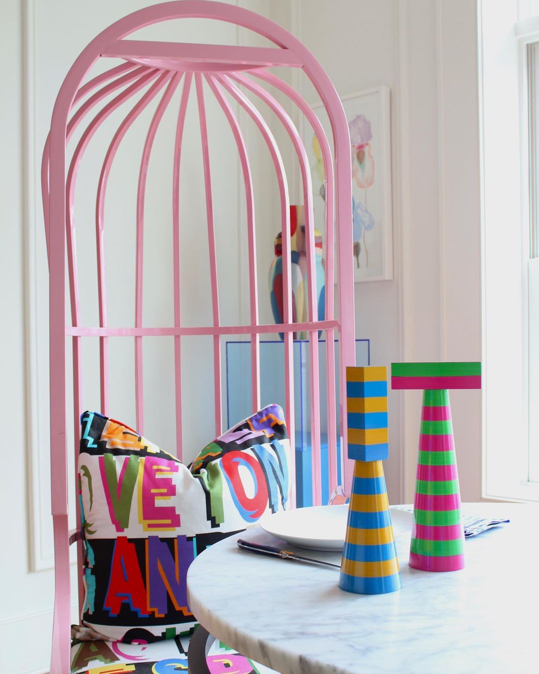 Shared by @angelachrusciakiblehm