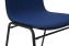 Touchwood Chair, Cobalt / Black, Art. no. 20121 (image 5)