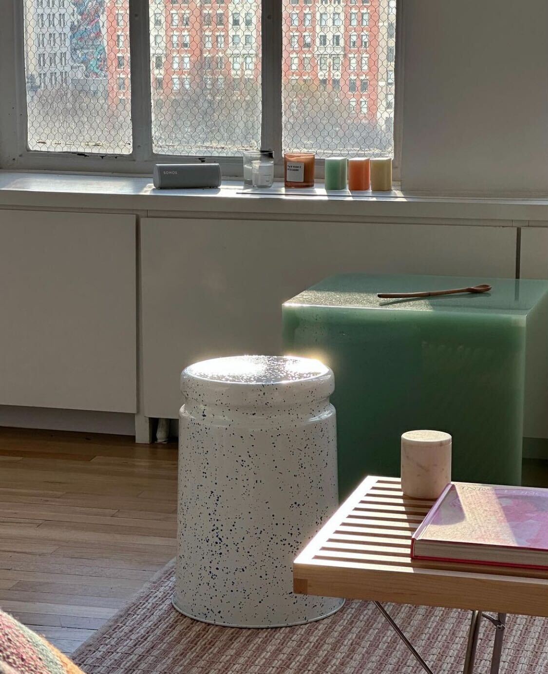 Shared by @saint____george