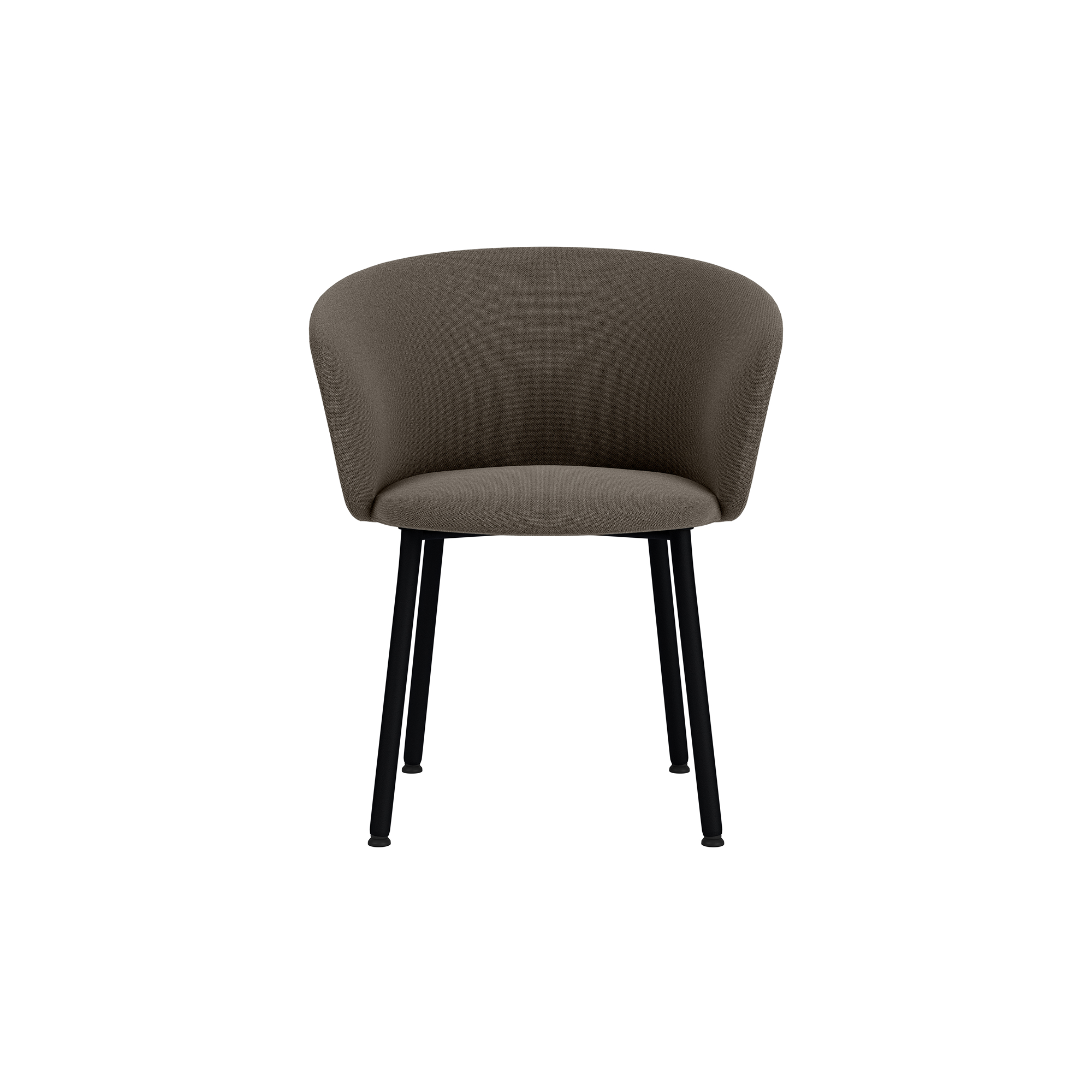 Kendo Chair, Cura 61169, Art. no. 31978 (image 2)