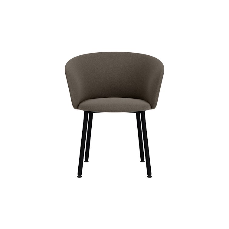 Kendo Chair, Cura 61169, Art. no. 31978 (image 2)