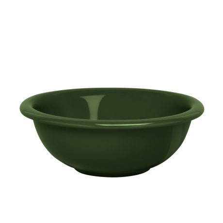Bronto Bowl (Set of 2), Green