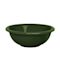 Bowl (Set of 2)