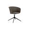 Swivel Chair 4-star Return
