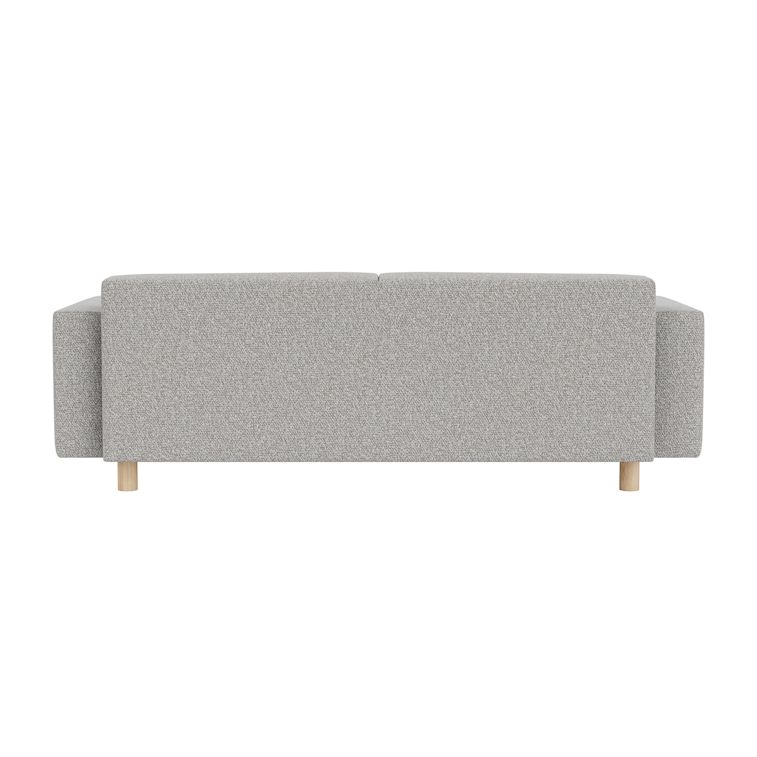 Koti 2-seater Sofa, Storr 612, Art. no. 92815 (image 5)