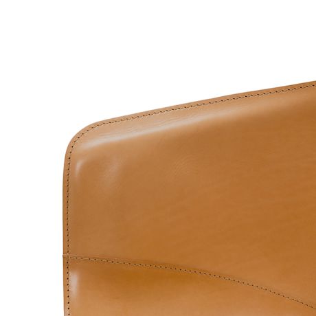 Pocket Armchair, Natural / Natural