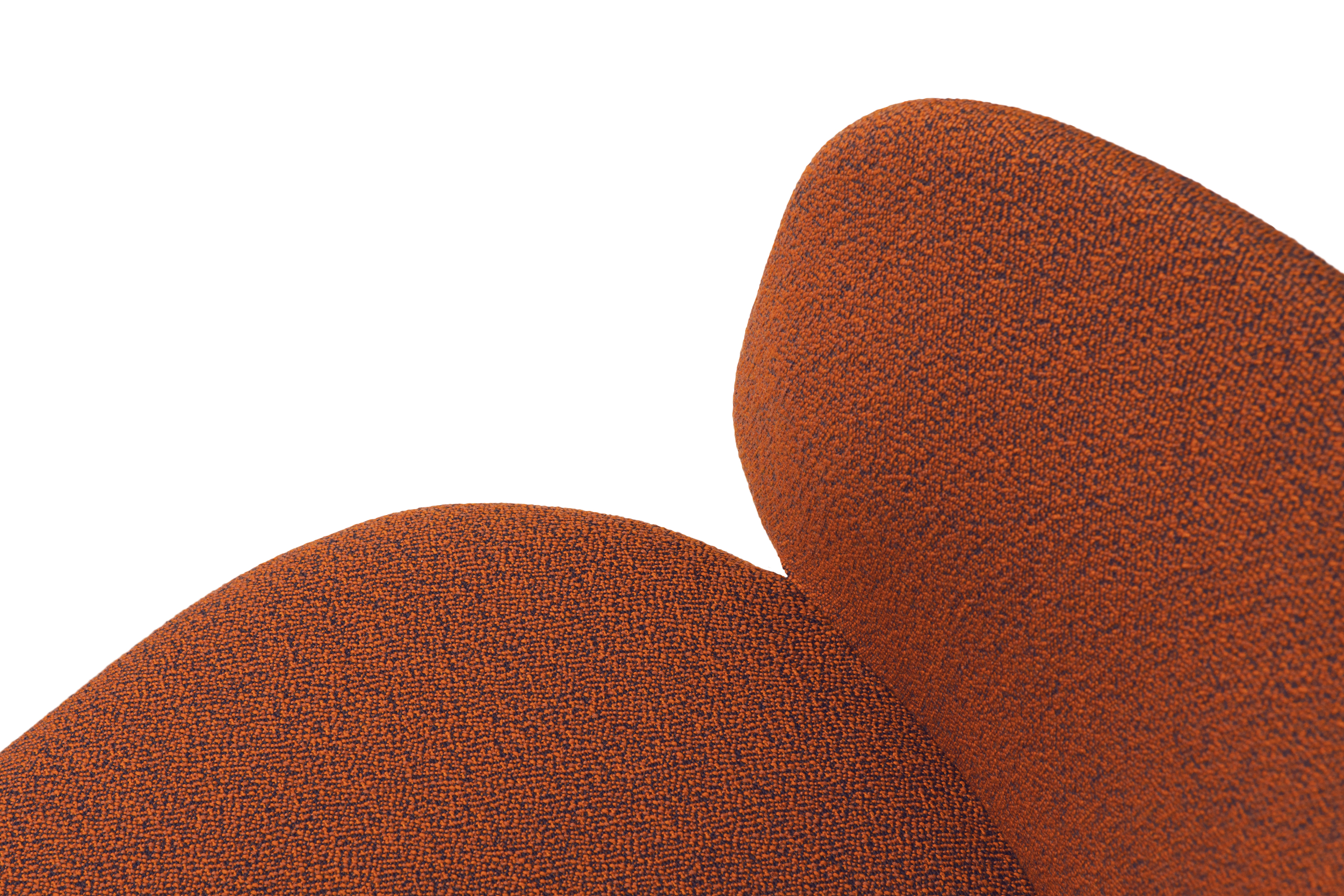 Kendo Bar Chair, Canyon, Art. no. 30309 (image 6)