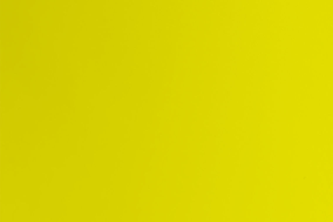 Hide Side Table, Sulfur Yellow, Art. no. 30557 (image 4)
