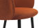 Kendo Bar Chair, Canyon, Art. no. 30309 (image 8)