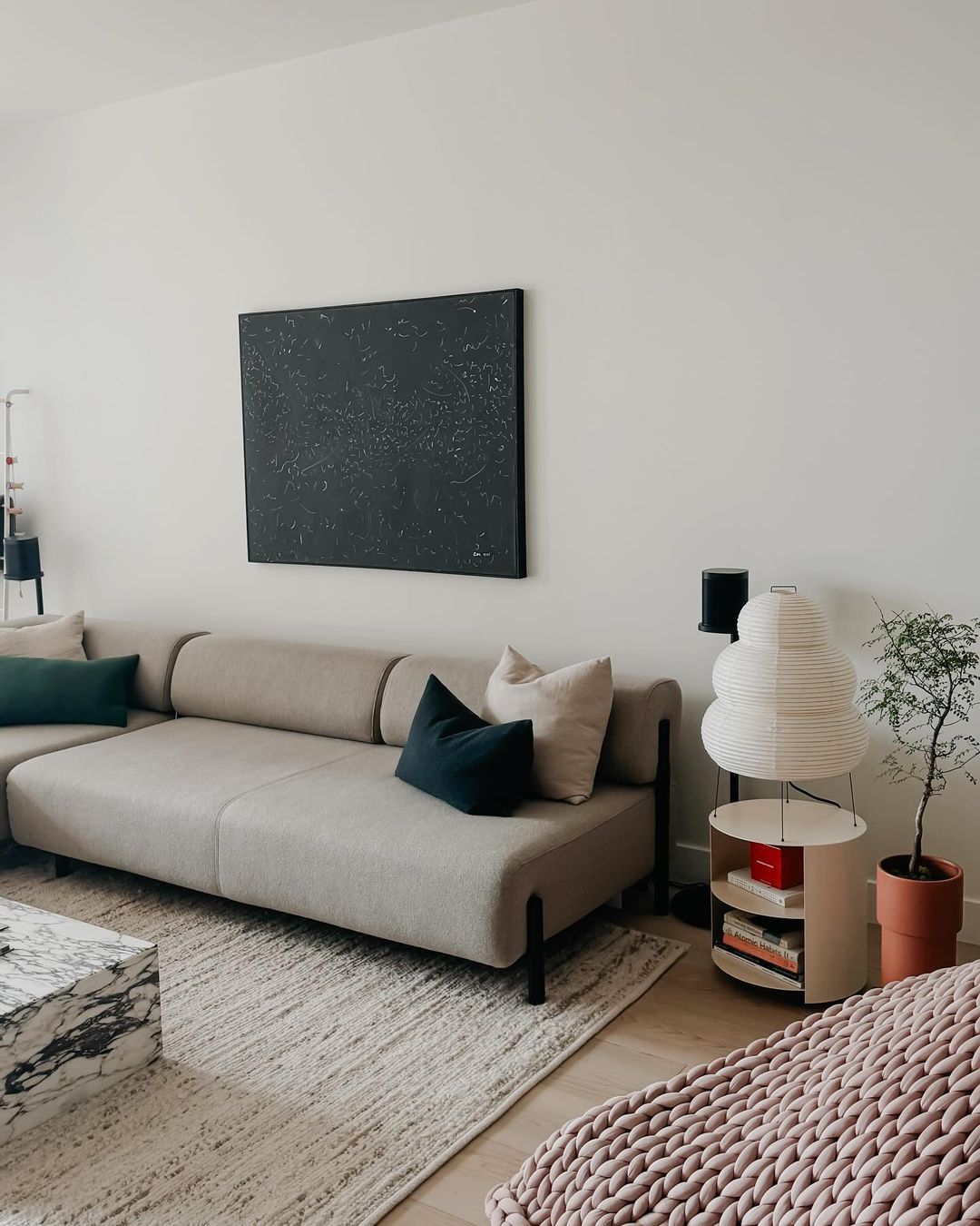 Shared by @facelessinterior