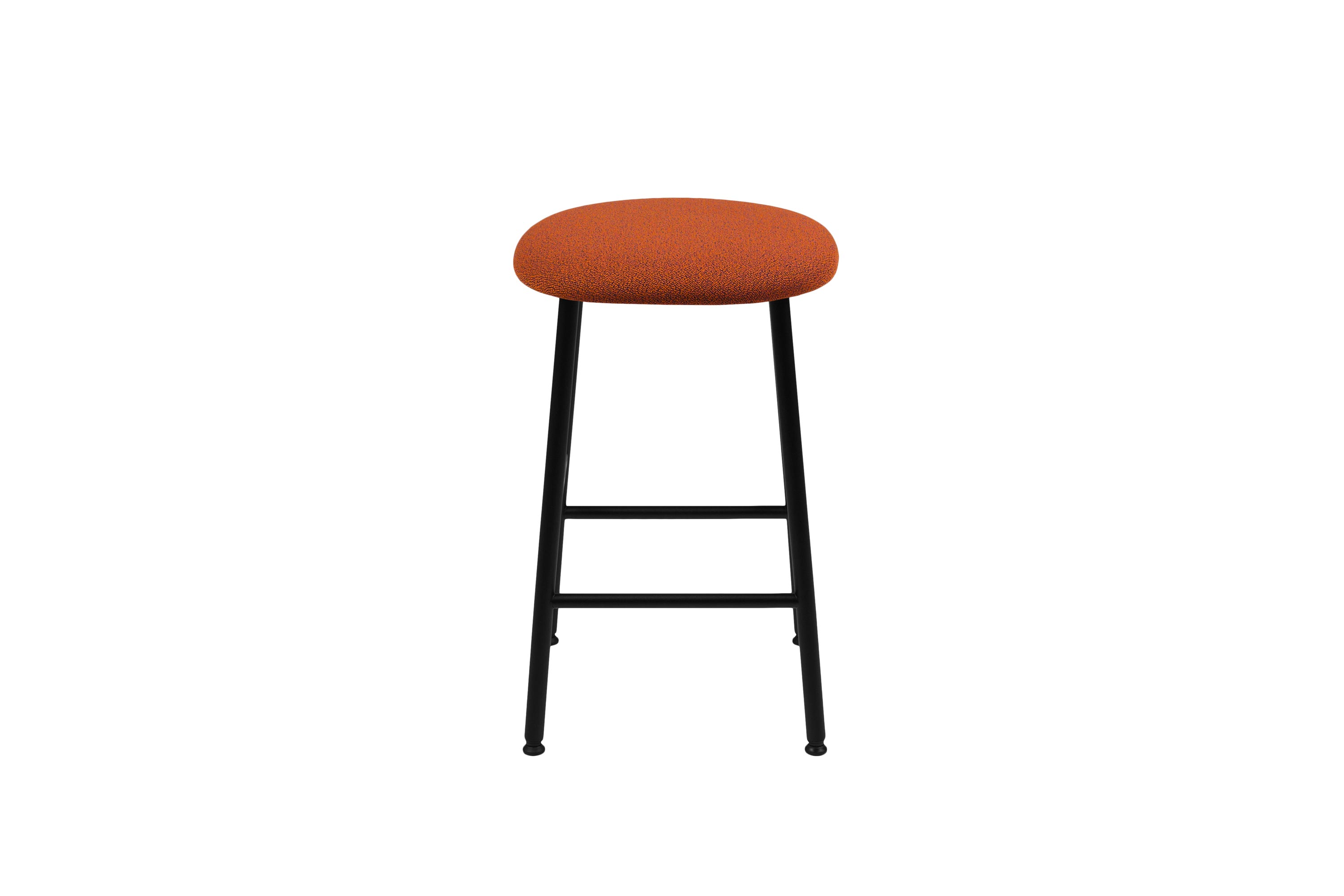 Kendo Counter Stool, Canyon, Art. no. 30212 (image 1)