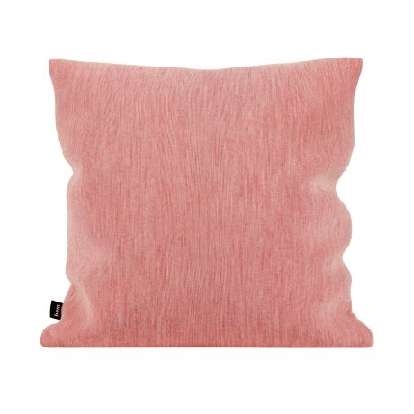Neo Cushion Medium, Coral