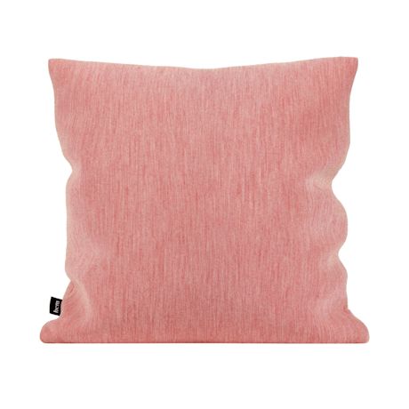 Neo Cushion Medium, Coral