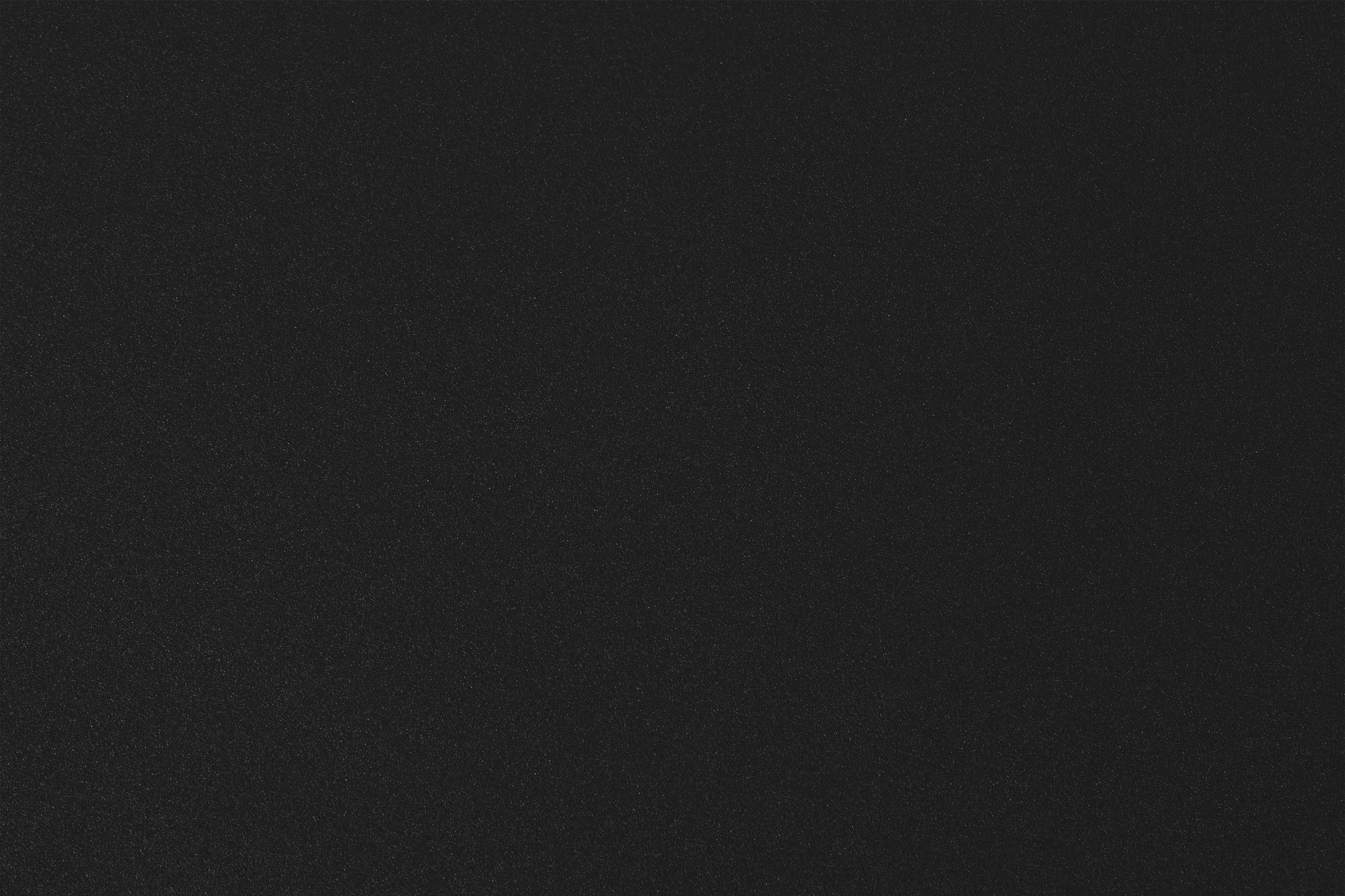 Hide Side Table, Jet Black Textured, Art. no. 30742 (image 4)