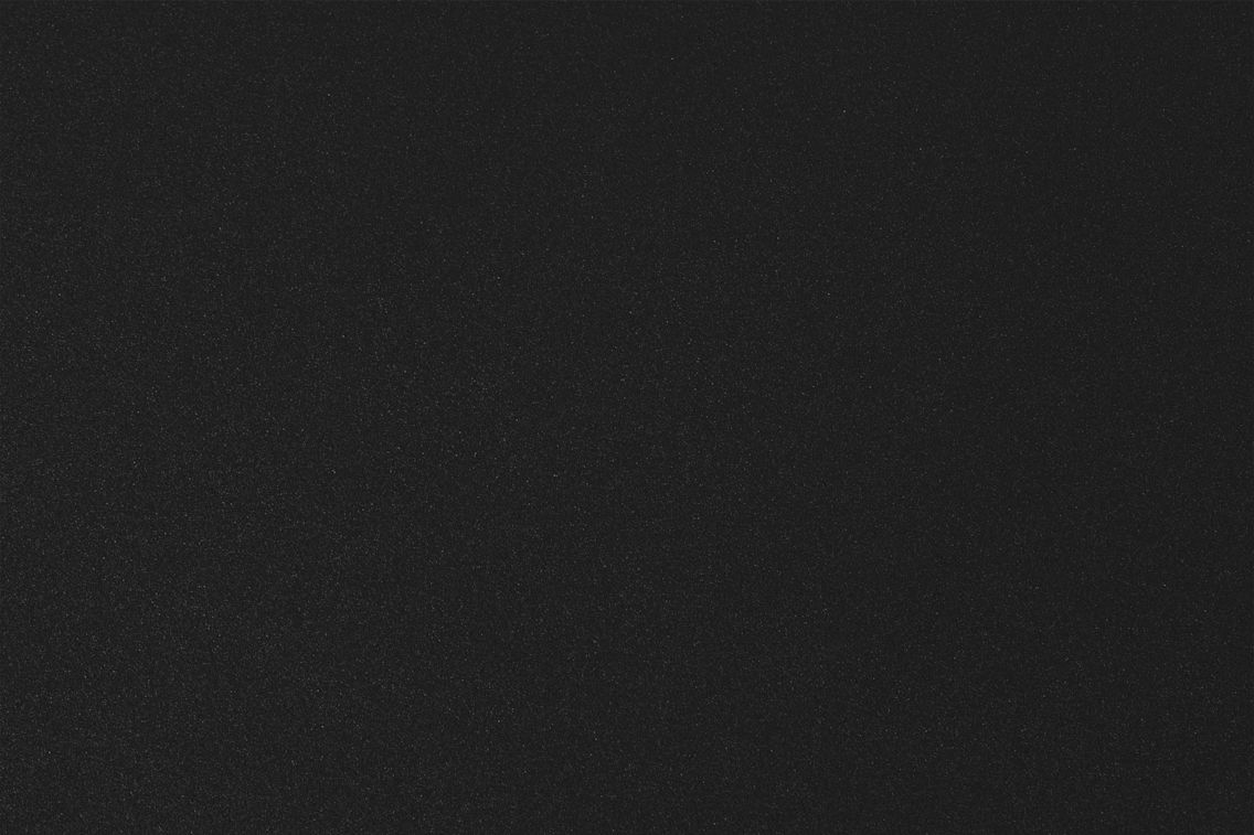 Hide Side Table, Jet Black Textured, Art. no. 30742 (image 4)