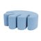 Pouf Large