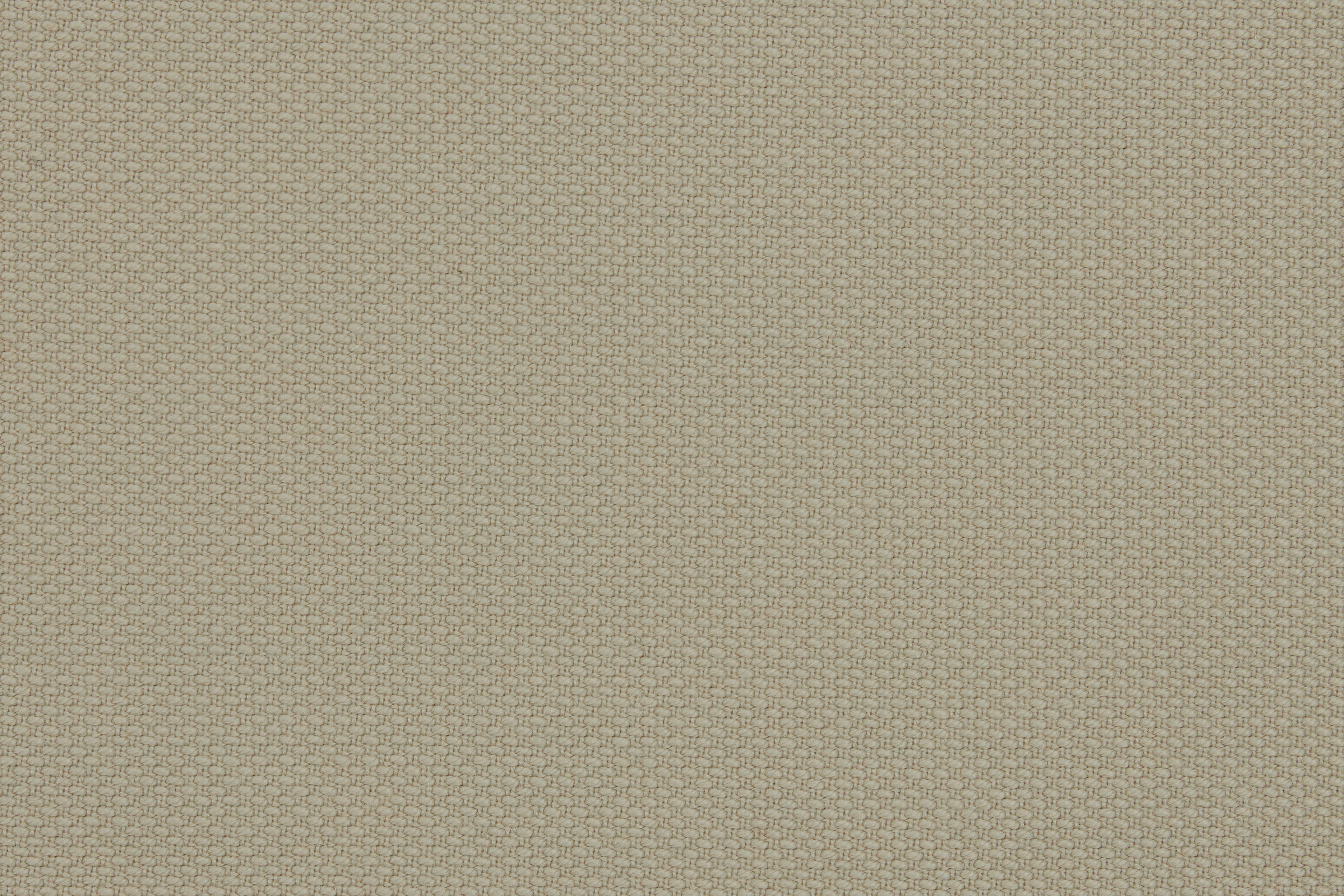 Hai Lounge Chair, Light Beige, Art. no. 31017 (image 4)