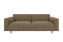 Koti 2-seater Sofa, Sawdust, Art. no. 30522 (image 1)