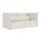 2-seater Sofa Medium Back