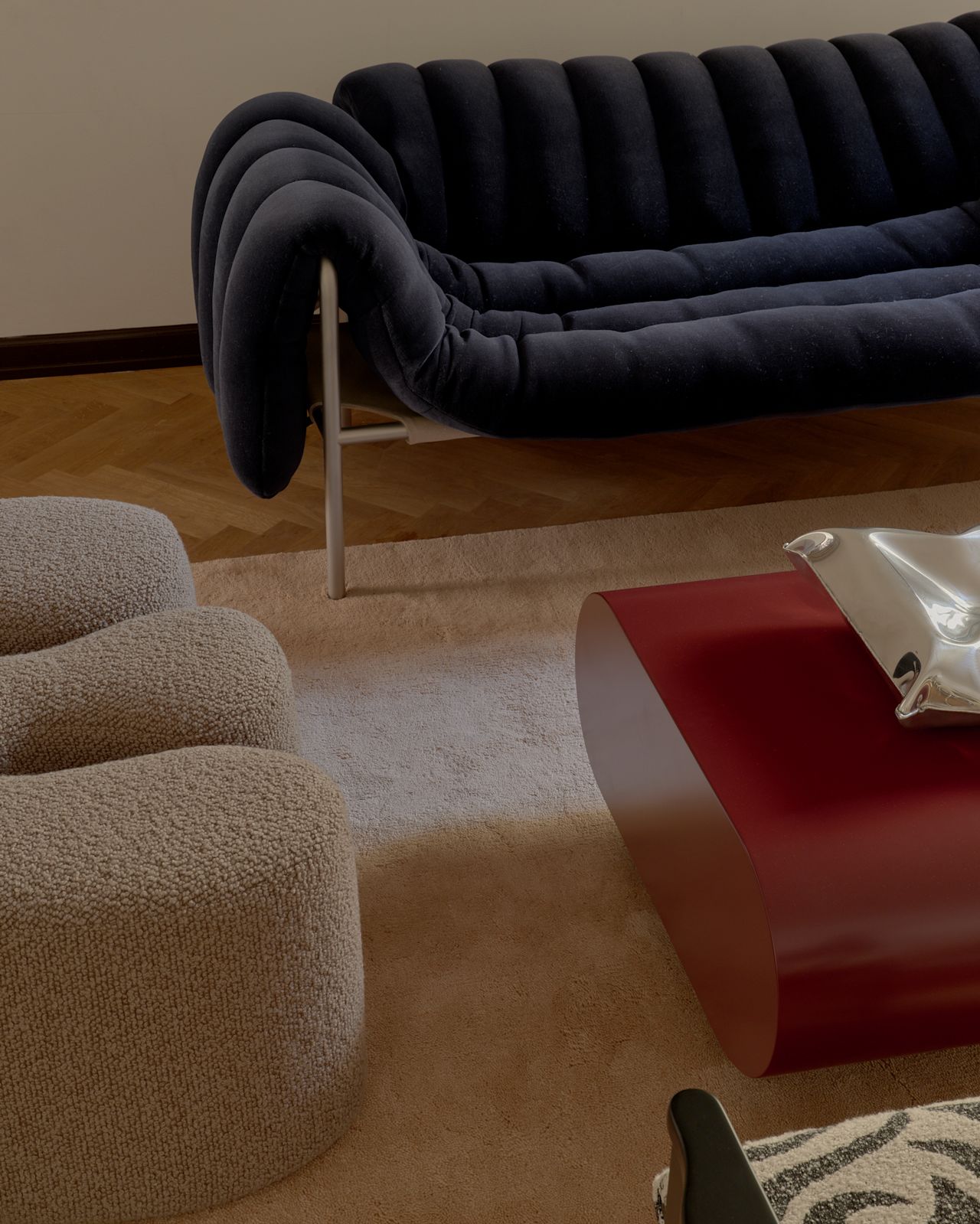 2025 06 Hem 3DD Sean-Davidson 18