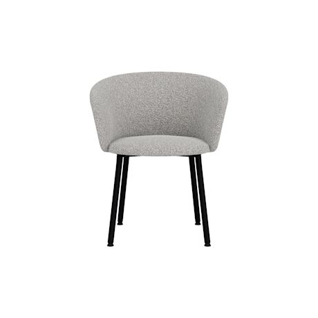 Kendo Chair, Storr 612