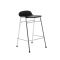 Counter Stool